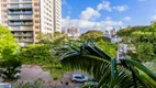 Foto 15 de Apartamento com 3 Quartos à venda, 125m² em Menino Deus, Porto Alegre