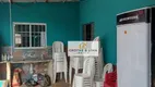 Foto 39 de Fazenda/Sítio com 2 Quartos à venda, 610m² em Tremembé, São Paulo