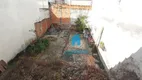 Foto 35 de Sobrado com 4 Quartos à venda, 200m² em Km 18, Osasco