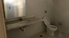 Foto 29 de Apartamento com 3 Quartos à venda, 108m² em Jardim Vergueiro, Sorocaba