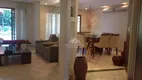 Foto 2 de Casa com 3 Quartos à venda, 278m² em Ribeirânia, Ribeirão Preto