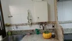 Foto 7 de Apartamento com 4 Quartos à venda, 140m² em Barra da Tijuca, Rio de Janeiro