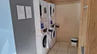 Foto 9 de Apartamento com 2 Quartos à venda, 48m² em Pioneiros, Campo Grande