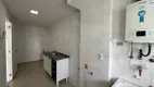 Foto 23 de Apartamento com 3 Quartos à venda, 75m² em Vila da Penha, Rio de Janeiro