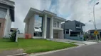 Foto 17 de Casa com 4 Quartos à venda, 306m² em São João do Rio Vermelho, Florianópolis