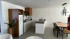 Foto 16 de Apartamento com 1 Quarto para alugar, 25m² em Vila Madalena, São Paulo