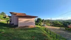 Foto 16 de Casa de Condomínio com 3 Quartos à venda, 175m² em Condominio Mirante do Tamboril, Lagoa Santa