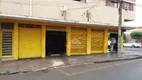 Foto 2 de Imóvel Comercial com 2 Quartos à venda, 185m² em VILA VIRGINIA, Ribeirão Preto