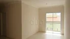 Foto 2 de Apartamento com 3 Quartos à venda, 73m² em Água Seca, Piracicaba