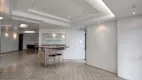 Foto 13 de Apartamento com 4 Quartos à venda, 280m² em Aeroclube, João Pessoa