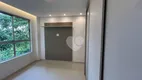 Foto 25 de Casa de Condomínio com 4 Quartos à venda, 140m² em Freguesia- Jacarepaguá, Rio de Janeiro