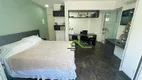 Foto 13 de Apartamento com 1 Quarto à venda, 50m² em Pampulha, Belo Horizonte