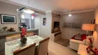 Foto 2 de Apartamento com 2 Quartos à venda, 44m² em Recanto Fortuna, Campinas