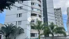 Foto 23 de Apartamento com 3 Quartos à venda, 103m² em Serra, Belo Horizonte