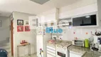 Foto 4 de Casa de Condomínio com 2 Quartos à venda, 73m² em Saraiva, Uberlândia