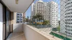 Foto 10 de Apartamento com 3 Quartos à venda, 205m² em Higienópolis, São Paulo