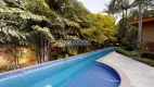 Foto 2 de Casa com 4 Quartos à venda, 600m² em Jardim Marajoara, São Paulo