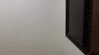 Foto 10 de Sobrado com 3 Quartos à venda, 120m² em Vila Alpina, São Paulo
