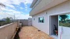 Foto 103 de Casa de Condomínio com 4 Quartos para venda ou aluguel, 410m² em Jardim Recanto, Valinhos
