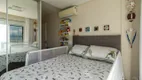 Foto 25 de Apartamento com 3 Quartos à venda, 110m² em Beira Mar, Florianópolis