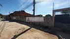 Foto 2 de Lote/Terreno para alugar, 587m² em Jardim Guaracy, Guarulhos