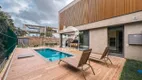 Foto 2 de Casa de Condomínio com 4 Quartos à venda, 465m² em Riviera de São Lourenço, Bertioga