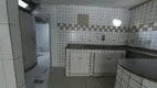 Foto 16 de Ponto Comercial para alugar, 150m² em Anil, Rio de Janeiro