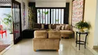 Foto 13 de Casa com 4 Quartos à venda, 350m² em Itaigara, Salvador
