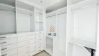 Foto 23 de Apartamento com 3 Quartos à venda, 163m² em Centro, Fortaleza