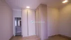 Foto 16 de Casa de Condomínio com 3 Quartos à venda, 160m² em Vila Monte Alegre, Paulínia