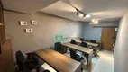 Foto 2 de Sala Comercial para alugar, 24m² em Jardim das Acacias, São Paulo