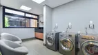 Foto 19 de Apartamento com 1 Quarto à venda, 40m² em Higienópolis, São Paulo