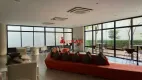 Foto 25 de Apartamento com 1 Quarto à venda, 57m² em Pinheiros, São Paulo