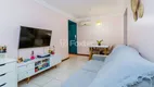 Foto 4 de Apartamento com 1 Quarto à venda, 63m² em Santana, Porto Alegre