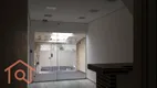 Foto 13 de Imóvel Comercial para alugar, 120m² em Vila Mascote, São Paulo