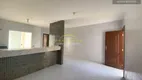 Foto 14 de Casa com 3 Quartos à venda, 360m² em Pituba, Salvador