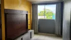 Foto 4 de Apartamento com 2 Quartos à venda, 51m² em Jardim Planalto, Porto Alegre