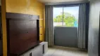 Foto 4 de Apartamento com 2 Quartos à venda, 53m² em Jardim Planalto, Porto Alegre