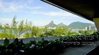 Foto 40 de Apartamento com 4 Quartos à venda, 210m² em Lagoa, Rio de Janeiro