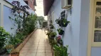 Foto 35 de Casa de Condomínio com 5 Quartos à venda, 380m² em Largo da Batalha, Niterói