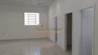 Foto 10 de Sala Comercial para alugar, 200m² em Santa Felicidade, Curitiba