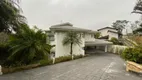 Foto 2 de Casa de Condomínio com 4 Quartos à venda, 1119m² em Novo Horizonte Hills I e II , Arujá
