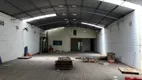 Foto 3 de Galpão/Depósito/Armazém para alugar, 200m² em Colubandê, São Gonçalo