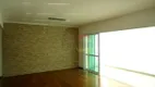 Foto 5 de Apartamento com 3 Quartos à venda, 128m² em Água Fria, São Paulo