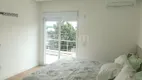 Foto 12 de Sobrado com 3 Quartos para alugar, 232m² em Joao XXIII, Vinhedo