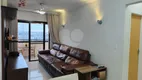 Foto 10 de Apartamento com 2 Quartos à venda, 66m² em Santana, São Paulo