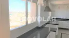 Foto 11 de Apartamento com 4 Quartos à venda, 220m² em Vila Maria, São Paulo