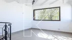 Foto 22 de Cobertura com 2 Quartos à venda, 128m² em Pinheiros, São Paulo