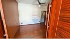 Foto 8 de Casa com 3 Quartos para alugar, 264m² em Centro, Bragança Paulista