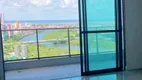Foto 40 de Apartamento com 4 Quartos à venda, 135m² em Ilha do Retiro, Recife